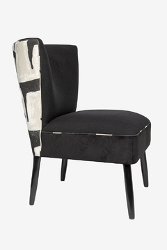 Black Wildlife - comprar online