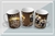 Caneca Aniversário com Foto - CanecaBOOT