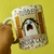 Caneca Mãe - Tudo eu - comprar online
