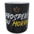 CanecaBOOT Prospere ou Morra - comprar online