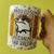 Caneca Mãe - Tudo eu na internet