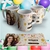 Caneca Aniversário com Foto - comprar online