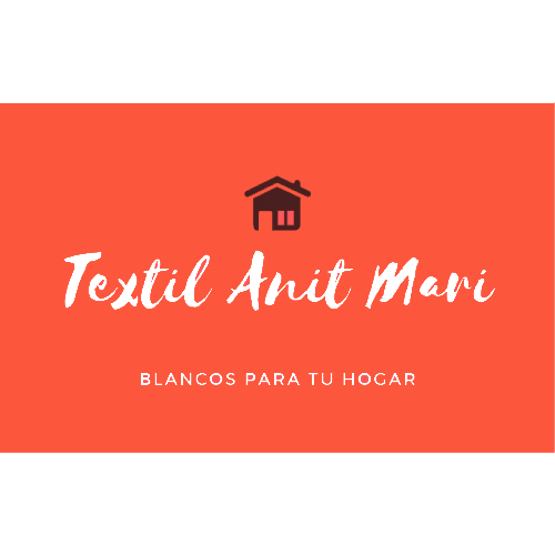 Textil Anit Mari