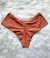 Fio Duplo Ana - Doris Moda Intima