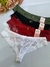 Fio Angeline - comprar online