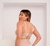 Sutiã Básico Cetinete Alça Rendada - Doris Moda Intima