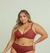 Sutiã Power Plus Size