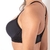 Sutiã Nadador Com Renda - Doris Moda Intima