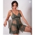 Camisola Sensual - comprar online