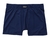 Cueca Boxer Microfibra Elástico Embutido na internet
