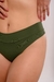 Fio Duplo Melissa - loja online