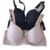 Sutiã Plus Size Renda Lateral