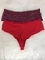 Fio Duplo Simone - Doris Moda Intima
