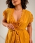 Robe - Doris Moda Intima