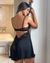 Camisola Sensuale de Bojo - Doris Moda Intima