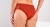 Calça Ester - comprar online