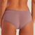 Calça Short Lycra na internet