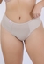Fio Charmoso