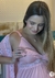 Kit Camisola Amamentar + Robe Starjane - Doris Moda Intima