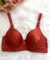Sutiã Plus Size Renda Lateral - Doris Moda Intima