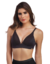 Sutiã Amamentar Base Com Bojo - Doris Moda Intima