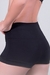 Short Hot Pant - Doris Moda Intima