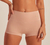 Short Hot Pant