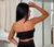 Sutiã Tomara que Caia Estruturado - Doris Moda Intima