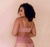 Sutiã Costa Larga - Doris Moda Intima