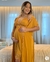 Kit Camisola Amamentar + Robe Starjane na internet