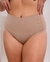 Calça Pala Dobrada - Doris Moda Intima