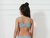 Sutiã Juvenil c/ Bojo Removível - Doris Moda Intima