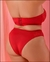 Sutiã Tomara que Caia Plus Size - Doris Moda Intima