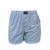 Cueca Samba Canção
