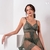 Camisola Sensual na internet