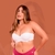 Bustie Microfibra - Doris Moda Intima