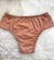 Calça Dupla Talita - Doris Moda Intima