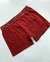 Cueca Boxer Cotton - comprar online