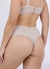 Fio Charmoso - comprar online