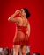 Camisola Sensual - comprar online