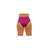 Calça Pala Microfibra - Doris Moda Intima