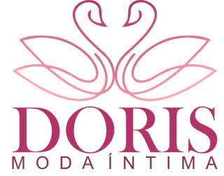 Doris Moda Intima