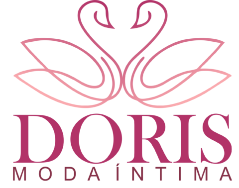 Doris Moda Intima