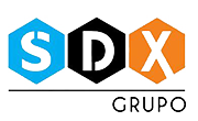 Grupo SDX