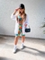 TOP VIRGINIA BOLAS - comprar online