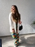 CALÇA PANTALONA BOLAS