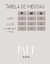 CROPPED PRI OFF WHITE TEXTURA - loja online