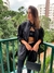 CAMISA PRETA - comprar online
