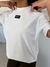 CAMISETA OFF WHITE - comprar online