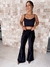 PANTALONA VELUDO